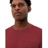 Vaude Essential T-Shirt - T-shirt - Men's