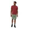 Vaude Essential T-Shirt - T-shirt meski | Hardloop