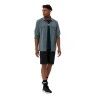 Vaude Rosemoor LS Shirt II - Hemd - Herren | Hardloop