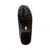 Mammut Trovat Guide II High GTX® - Walking shoes - Men's