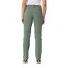 Vaude Farley Stretch ZO Pants II - Trekkinghose - Damen