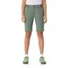 Vaude Farley Stretch ZO Pants II - Trekkinghose - Damen
