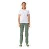 Vaude Farley Stretch ZO Pants II - Trekkinghose - Damen
