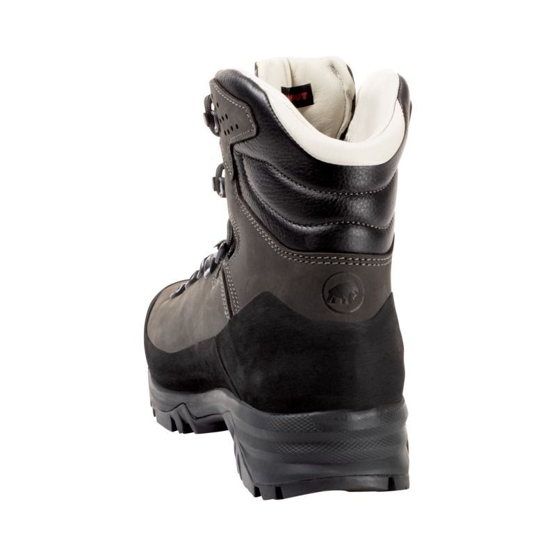 Mammut Trovat Guide II High GTX® - Botas trekking homem | Hardloop