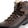 Mammut Trovat Guide II High GTX® - Walking shoes - Men's