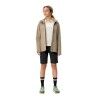 Vaude Rosemoor Jacket II - Regenjacke - Damen | Hardloop