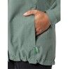 Vaude Rosemoor Jacket II - Veste imperméable femme | Hardloop