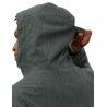 Vaude Rosemoor Jacket II - Kurtka przeciwdeszczowa meska | Hardloop