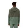 Vaude Neyland 2.5L Jacket - Giacca antipioggia - Uomo | Hardloop