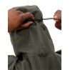 Vaude Neyland 2.5L Jacket - Veste imperméable homme | Hardloop