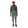 Vaude Neyland 2.5L Jacket - Veste imperméable homme | Hardloop