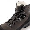 Mammut Trovat Guide II High GTX® - Buty trekkingowe wysokie meskie | Hardloop