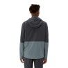 Vaude Neyland 2.5L Jacket - Veste imperméable homme | Hardloop