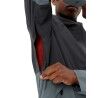 Vaude Neyland 2.5L Jacket - Chaqueta impermeable - Hombre | Hardloop