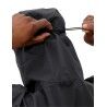 Vaude Neyland 2.5L Jacket - Regenjas - Heren | Hardloop