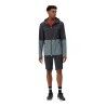 Vaude Neyland 2.5L Jacket - Casaco impermeável homem | Hardloop