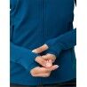 Vaude Elope Fleece Jacket II - Forro polar - Mujer | Hardloop