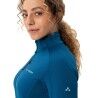 Vaude Elope Fleece Jacket II - Forro polar - Mujer | Hardloop