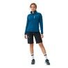 Vaude Elope Fleece Jacket II - Forro polar - Mujer | Hardloop