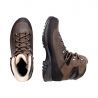 Mammut Trovat Guide II High GTX® - Walking shoes - Men's