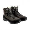 Mammut Trovat Guide II High GTX® - Buty trekkingowe wysokie meskie | Hardloop