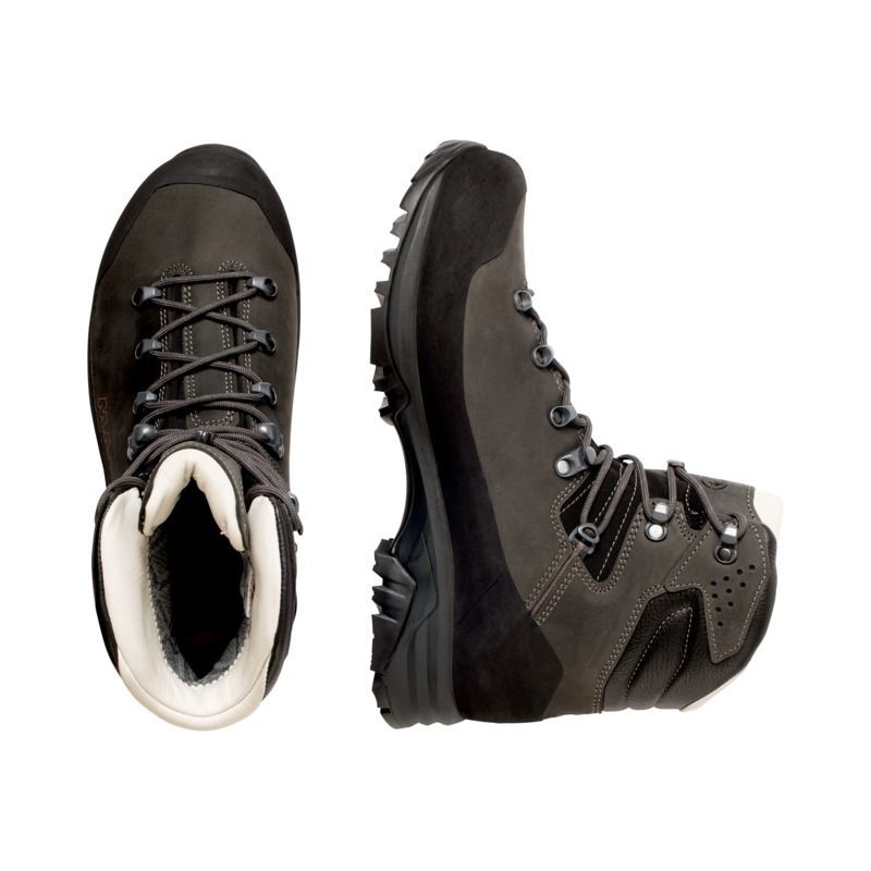Mammut Trovat Guide II High GTX® - Wandelschoenen Heren