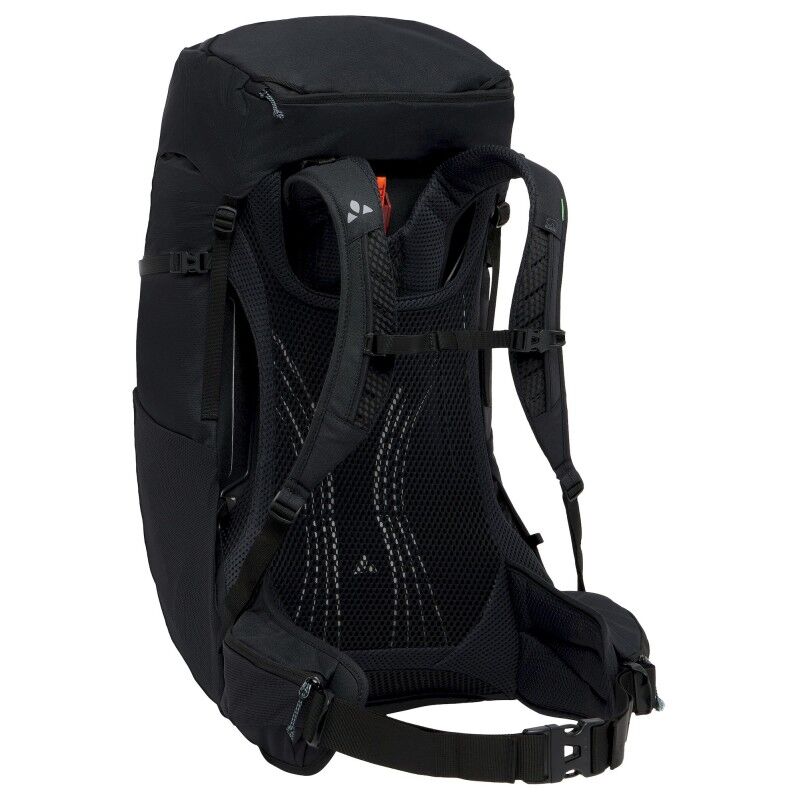 Vaude Brenta 44+6 - Sac à dos randonnée | Hardloop