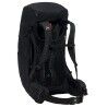 Vaude Brenta 44+6 - Expediční batoh | Hardloop