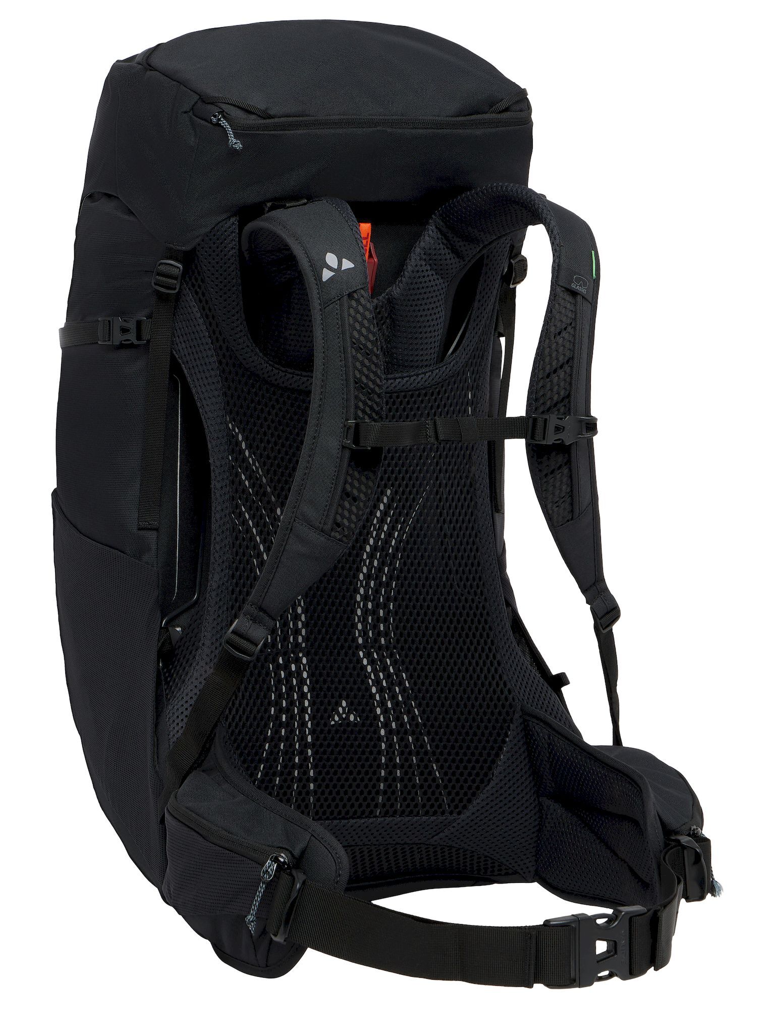 Vaude Brenta 44+6 - Wanderrucksack