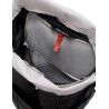 Vaude Brenta 44+6 - Wandelrugzak