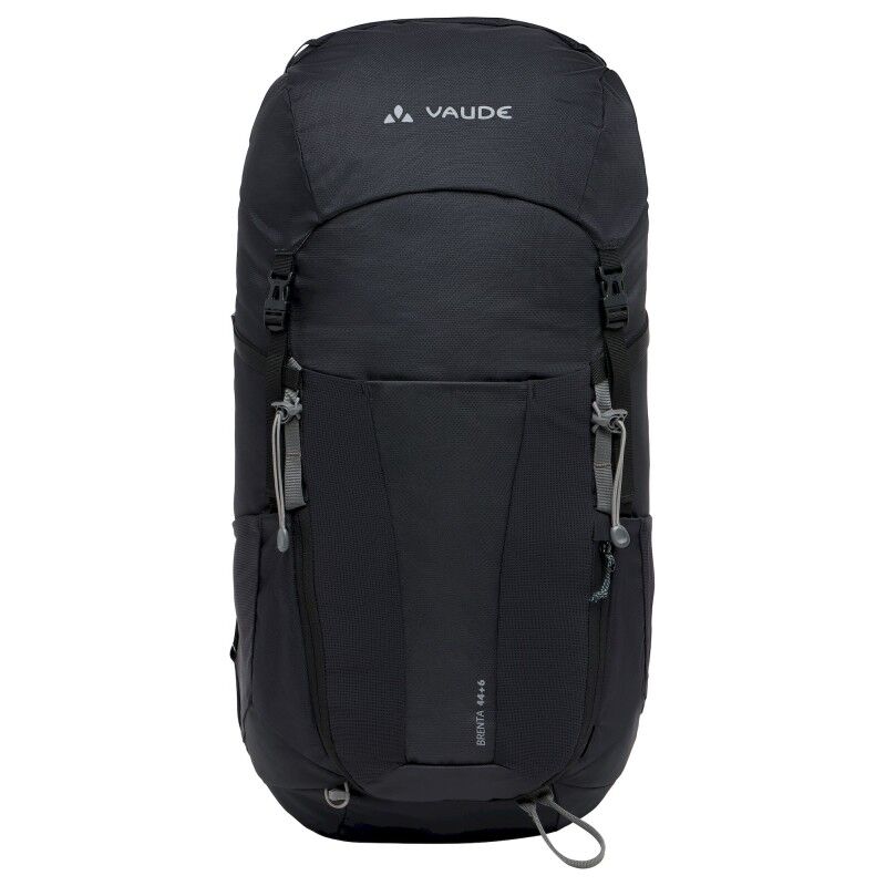 Vaude Brenta 44+6 - Wanderrucksack