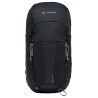 Vaude Brenta 44+6 - Wanderrucksack