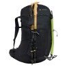Vaude Brenta 44+6 - Vandringsryggsäck