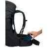 Vaude Brenta 44+6 - Wandelrugzak