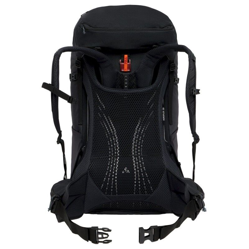 Vaude Brenta 44+6 - Wanderrucksack