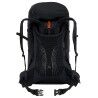 Vaude Brenta 44+6 - Vandringsryggsäck