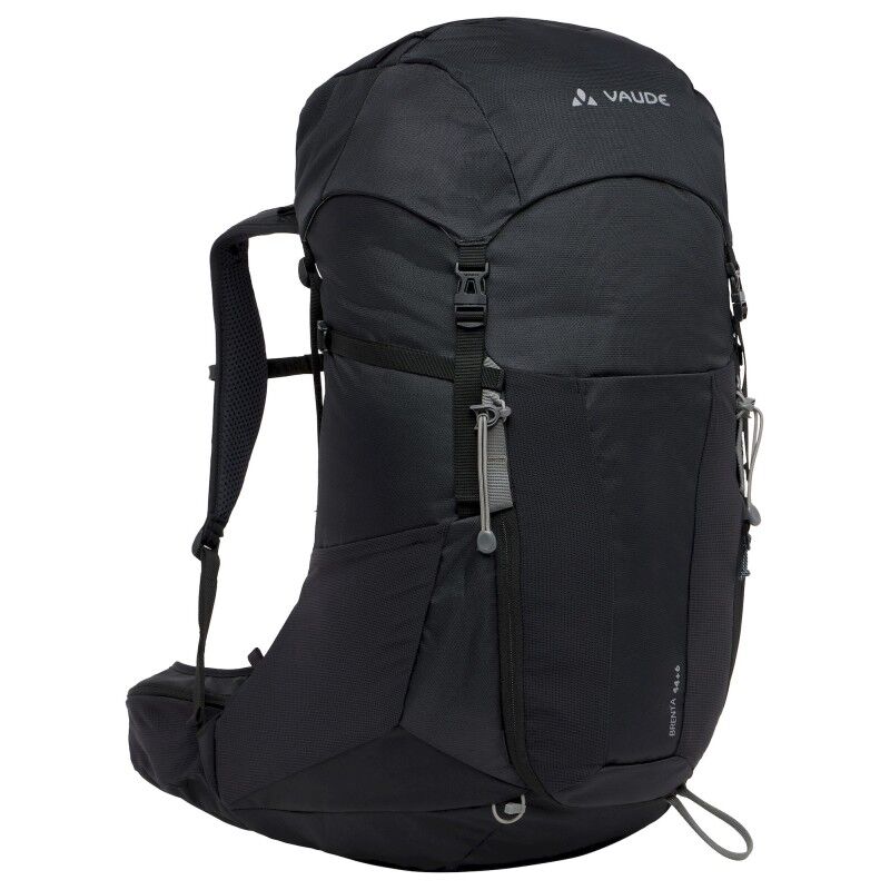 Vaude Brenta 44+6 - Wanderrucksack