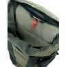 Vaude Brenta 44+6 - Wanderrucksack