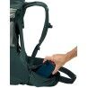 Vaude Brenta 44+6 - Wanderrucksack