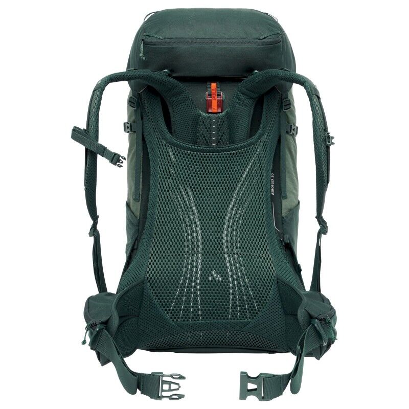 Vaude Brenta 44+6 - Wanderrucksack