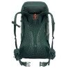 Vaude Brenta 44+6 - Wanderrucksack