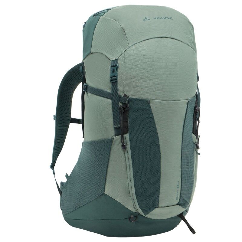 Brenta 44+6 - Expediční batoh