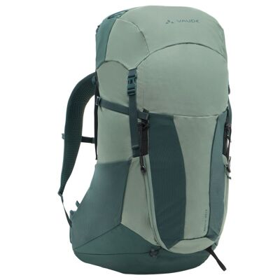 Brenta 44+6 - Wandelrugzak