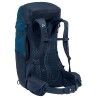 Vaude Brenta 44+6 - Wanderrucksack