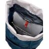 Vaude Brenta 44+6 - Wanderrucksack