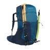 Vaude Brenta 44+6 - Wanderrucksack