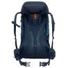 Vaude Brenta 44+6 - Wanderrucksack