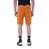 Vaude Badile Shorts - Pantaloncini da trekking - Uomo