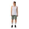 Vaude Badile Shorts - Short randonnée femme | Hardloop