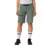 Vaude Badile Shorts - Short randonnée femme | Hardloop